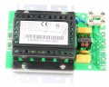 Electrolux Professional Display Unit - Psu - 432680507